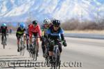 Rocky-Mountain-Raceways-Criterium-3-10-18-IMG_7137