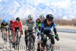 Rocky-Mountain-Raceways-Criterium-3-10-18-IMG_7138