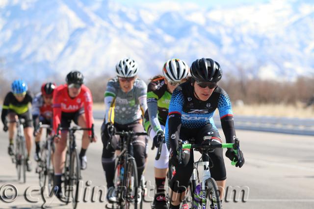 Rocky-Mountain-Raceways-Criterium-3-10-18-IMG_7138