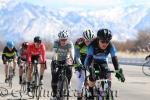 Rocky-Mountain-Raceways-Criterium-3-10-18-IMG_7139