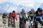 Rocky-Mountain-Raceways-Criterium-3-10-18-IMG_7140