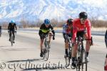 Rocky-Mountain-Raceways-Criterium-3-10-18-IMG_7142