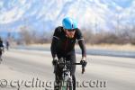 Rocky-Mountain-Raceways-Criterium-3-10-18-IMG_7143