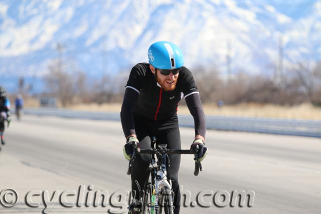 Rocky-Mountain-Raceways-Criterium-3-10-18-IMG_7143