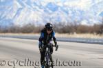 Rocky-Mountain-Raceways-Criterium-3-10-18-IMG_7144