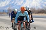 Rocky-Mountain-Raceways-Criterium-3-10-18-IMG_7145