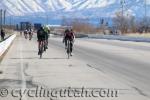 Rocky-Mountain-Raceways-Criterium-3-10-18-IMG_7146