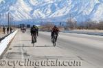 Rocky-Mountain-Raceways-Criterium-3-10-18-IMG_7147