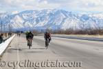 Rocky-Mountain-Raceways-Criterium-3-10-18-IMG_7148