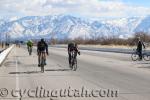 Rocky-Mountain-Raceways-Criterium-3-10-18-IMG_7149