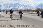 Rocky-Mountain-Raceways-Criterium-3-10-18-IMG_7150