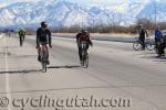 Rocky-Mountain-Raceways-Criterium-3-10-18-IMG_7151