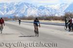 Rocky-Mountain-Raceways-Criterium-3-10-18-IMG_7152