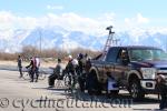 Rocky-Mountain-Raceways-Criterium-3-10-18-IMG_7153