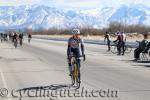 Rocky-Mountain-Raceways-Criterium-3-10-18-IMG_7155