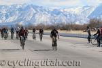 Rocky-Mountain-Raceways-Criterium-3-10-18-IMG_7156