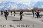 Rocky-Mountain-Raceways-Criterium-3-10-18-IMG_7157