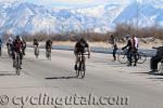 Rocky-Mountain-Raceways-Criterium-3-10-18-IMG_7158