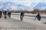 Rocky-Mountain-Raceways-Criterium-3-10-18-IMG_7159