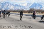 Rocky-Mountain-Raceways-Criterium-3-10-18-IMG_7160