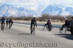 Rocky-Mountain-Raceways-Criterium-3-10-18-IMG_7161