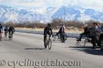 Rocky-Mountain-Raceways-Criterium-3-10-18-IMG_7162