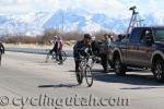 Rocky-Mountain-Raceways-Criterium-3-10-18-IMG_7163