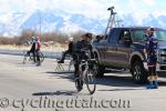 Rocky-Mountain-Raceways-Criterium-3-10-18-IMG_7164