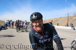 Rocky-Mountain-Raceways-Criterium-3-10-18-IMG_7165