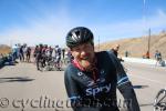 Rocky-Mountain-Raceways-Criterium-3-10-18-IMG_7166