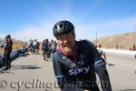 Rocky-Mountain-Raceways-Criterium-3-10-18-IMG_7167