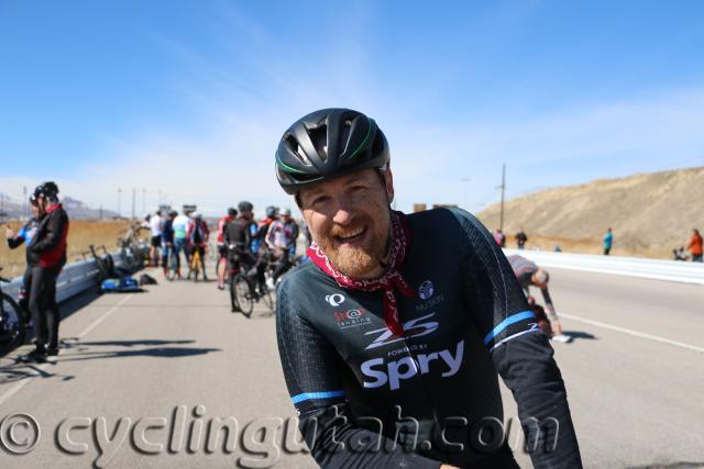 Rocky-Mountain-Raceways-Criterium-3-10-18-IMG_7168