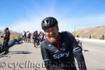 Rocky-Mountain-Raceways-Criterium-3-10-18-IMG_7169