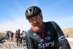 Rocky-Mountain-Raceways-Criterium-3-10-18-IMG_7170