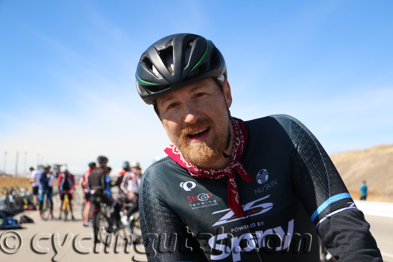 Rocky-Mountain-Raceways-Criterium-3-10-18-IMG_7171