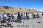 Rocky-Mountain-Raceways-Criterium-3-10-18-IMG_7172