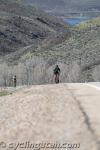 East-Canyon-Echo-Road-Race-4-21-2018-IMG_7427