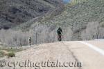 East-Canyon-Echo-Road-Race-4-21-2018-IMG_7428