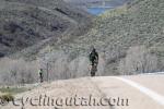 East-Canyon-Echo-Road-Race-4-21-2018-IMG_7429