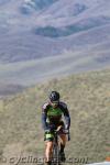 East-Canyon-Echo-Road-Race-4-21-2018-IMG_7430