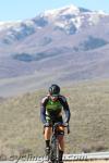 East-Canyon-Echo-Road-Race-4-21-2018-IMG_7431