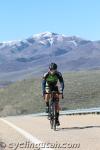 East-Canyon-Echo-Road-Race-4-21-2018-IMG_7433