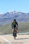 East-Canyon-Echo-Road-Race-4-21-2018-IMG_7434