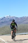 East-Canyon-Echo-Road-Race-4-21-2018-IMG_7435