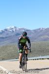 East-Canyon-Echo-Road-Race-4-21-2018-IMG_7436