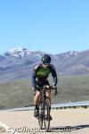 East-Canyon-Echo-Road-Race-4-21-2018-IMG_7437