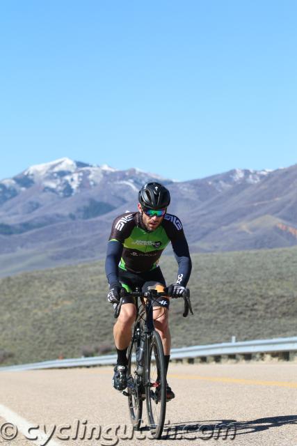 East-Canyon-Echo-Road-Race-4-21-2018-IMG_7437