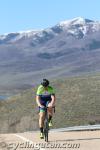 East-Canyon-Echo-Road-Race-4-21-2018-IMG_7441