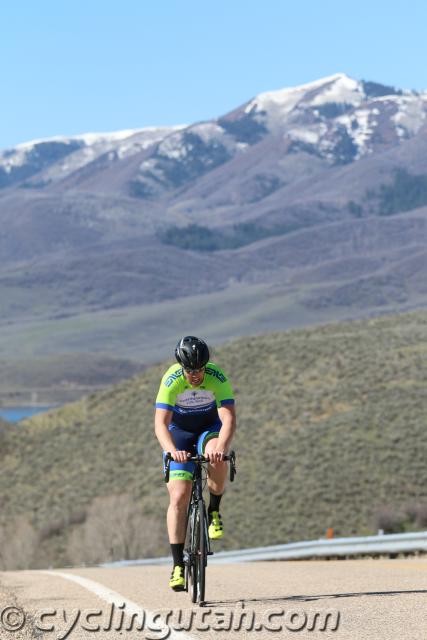 East-Canyon-Echo-Road-Race-4-21-2018-IMG_7441