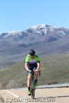 East-Canyon-Echo-Road-Race-4-21-2018-IMG_7442